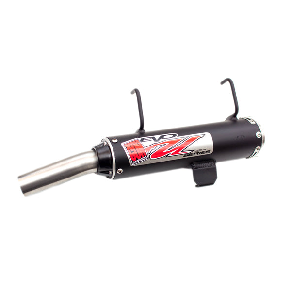 EVO U Slip On - Polaris ACE 325 (14-16)