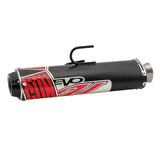 EVO U Slip On - Polaris Scrambler XP 1000 (14-19)