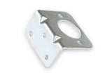 12-880_09.jpg