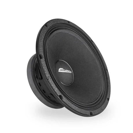 12-HIGHVOLT | 12'' MIDRANGE SPEAKER | 2000W MAX | 8 Ohms COMANDO