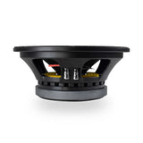 12-HIGHVOLT | 12'' MIDRANGE SPEAKER | 2000W MAX | 8 Ohms COMANDO