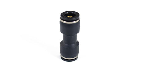 1/2" PTC to 1/2" PTC Fitting HornBlasters