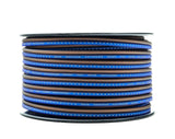 12 Gauge Megaflex Speaker Wire 100ft Spool