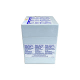 12-Volt Rechargeable Battery for Preschool Ride-On Vehicles