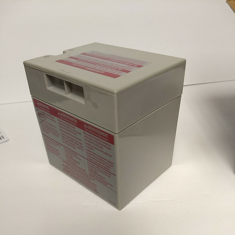 12-Volt Rechargeable Battery Ride-On Vehicles by Fisher-Price Power Wheels