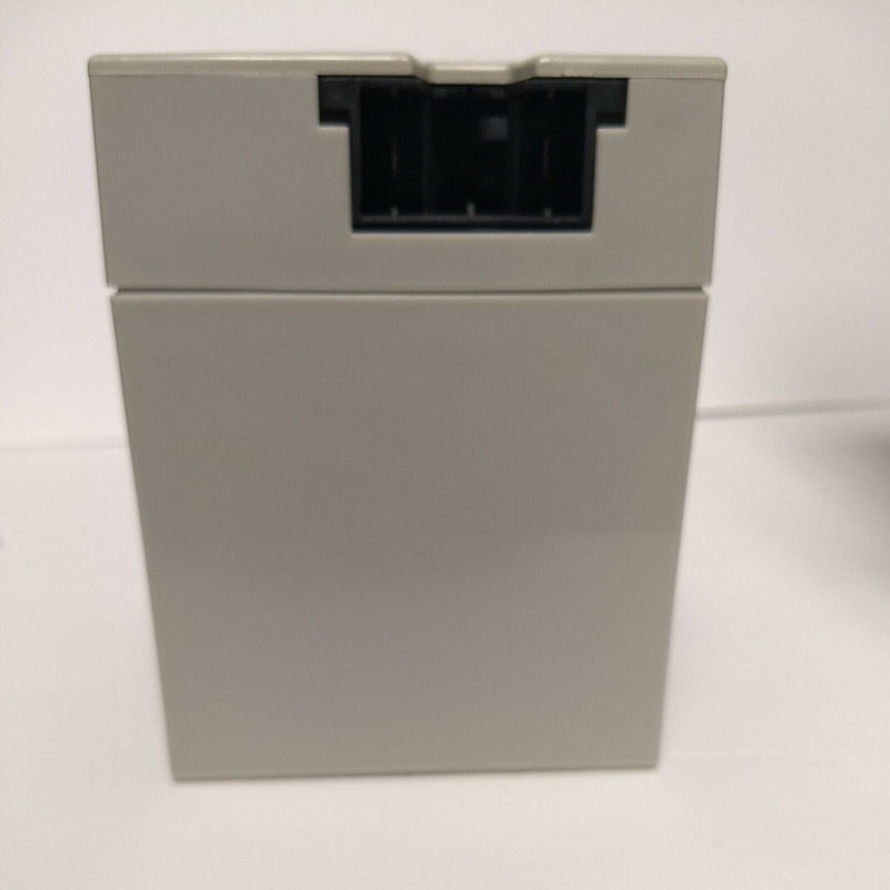 12-Volt Rechargeable Battery Ride-On Vehicles by Fisher-Price Power Wheels