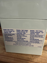 12 Volt Replacement Battery for Power Wheels by Fischer Price - OEM Quality