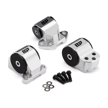 1994-2001 Acura Integra B-Series Motor Mounts