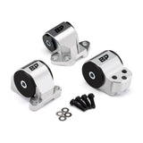 1993-1997 Honda Del Sol B-Series Motor Mounts