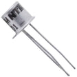NTE6401 - Silicon Unijunction Transistor NTE