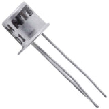 NTE6401 - Silicon Unijunction Transistor NTE