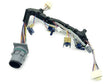 Allison Internal Wire Harness, 6 Speed, 2011-2019 GM 6.6L Duramax LML L5P Allison