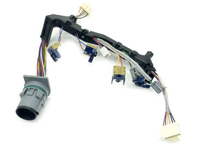 Allison Internal Wire Harness, 6 Speed, 2011-2019 GM 6.6L Duramax LML L5P Allison