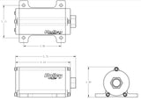 12170t.jpg