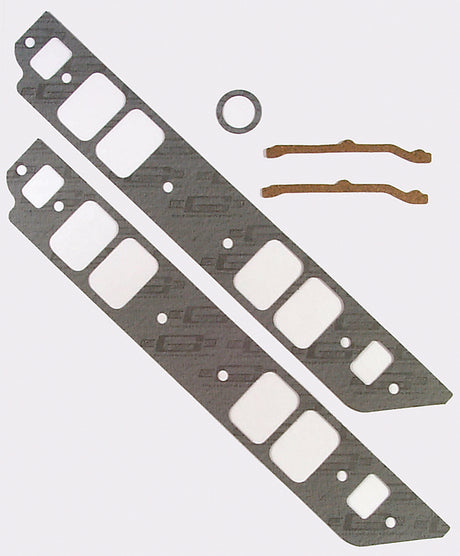 121.jpg
