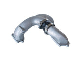 HS Motorsports Premium Intake Manifold Upgrade, 2011-2019 Ford 6.7L Powerstroke HS Motorsports