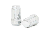 Lug Nut Set 1/2x20 24 Qty Chrome Rough Country