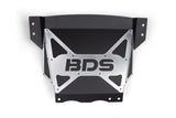 Front Skid Plate | Fits BDS 4-6 Inch Lift Only | Ford F-150 (21-26) V8 Model BDS Suspension