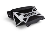 Front Skid Plate | Fits BDS 4-6 Inch Lift Only | Ford F-150 (21-26) V8 Model BDS Suspension