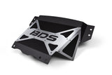 Front Skid Plate | Fits BDS 4-6 Inch Lift Only | Ford F-150 (21-26) V8 Model BDS Suspension