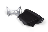 Front Skid Plate | Fits BDS 4-6 Inch Lift Only | Ford F-150 (21-26) V8 Model BDS Suspension