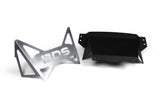 Front Skid Plate | Fits BDS 4-6 Inch Lift Only | Ford F-150 (21-26) V8 Model