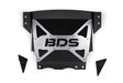 Front Skid Plate | Fits BDS 4-6 Inch Lift Only | Ford F-150 (21-26) V6 Model BDS Suspension