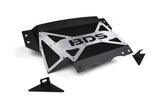 Front Skid Plate | Fits BDS 4-6 Inch Lift Only | Ford F-150 (21-26) V6 Model BDS Suspension