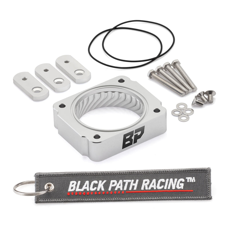 1998-2002 Lincoln Navigator Throttle Body Spacer