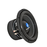 Nemesis Audio NA-15E v.3 15" 600W RMS Subwoofer DVC Nemesis Audio
