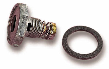 125-65.jpg