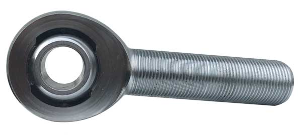 Heat Treated Chromoly 1 1/4-12 X 1 Right Hand Magnum Series Heim