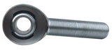 Heat Treated Chromoly 3/4-16 x 5/8 RH Magnum Series Heim