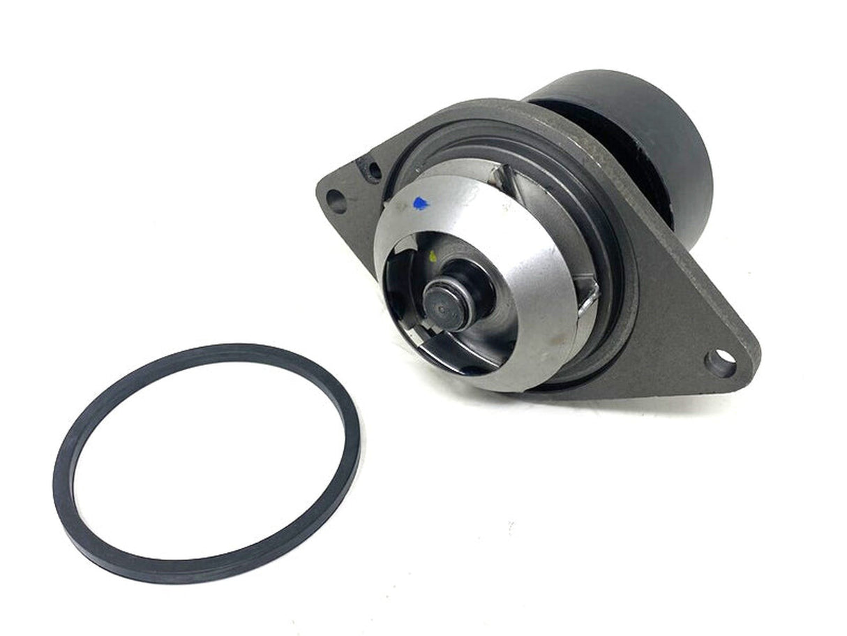 Forged Diesel Water Pump, 1989-2012 Dodge Ram 5.9L 6.7L Cummins Forged Diesel