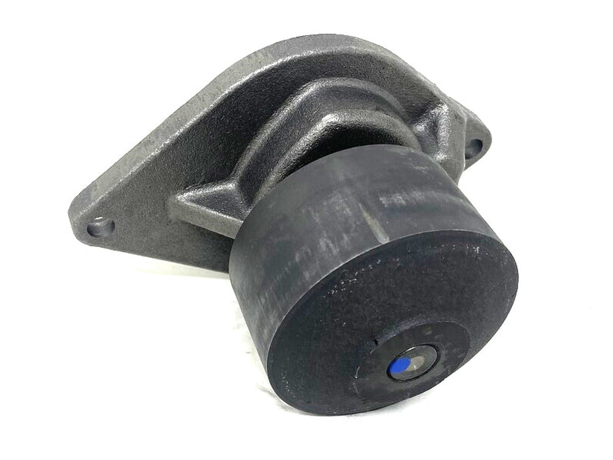 Forged Diesel Water Pump, 2013-2018 Dodge Ram 6.7L Cummins Forged Diesel