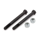 2005-2008 Polaris Ranger 700 2" Full Lift Kit