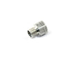 12547642 OE Transfer Case Shift Detent Bolt, 2001-2007 GM 6.6L Duramax LB7 LLY LBZ GM