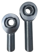 Heat Treated Chromoly 1 1/4-12 X 1 Right Hand Magnum Series Heim