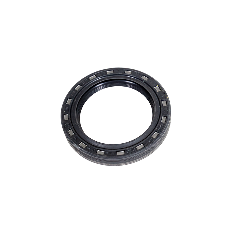 LF3/LF4 - Front Crankshaft Oil Seal