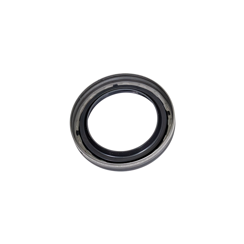 LF3/LF4 - Front Crankshaft Oil Seal