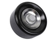 ACDelco 12611935 OE Smooth Idler Pulley, 2013-2023 GM 6.6L Duramax LML L5P GM