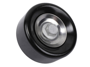 ACDelco 12611935 OE Smooth Idler Pulley, 2013-2023 GM 6.6L Duramax LML L5P GM