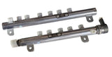 6.6L LML Duramax High Pressure Fuel Rails With RP Sensor & PCV