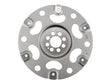 ACDelco 12621644 OE Transmission Flexplate, 2001-2020 GM 6.6L Duramax LB7 LLY LBZ LMM LML L5P GM