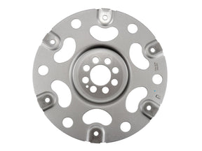 ACDelco 12621644 OE Transmission Flexplate, 2001-2020 GM 6.6L Duramax LB7 LLY LBZ LMM LML L5P GM