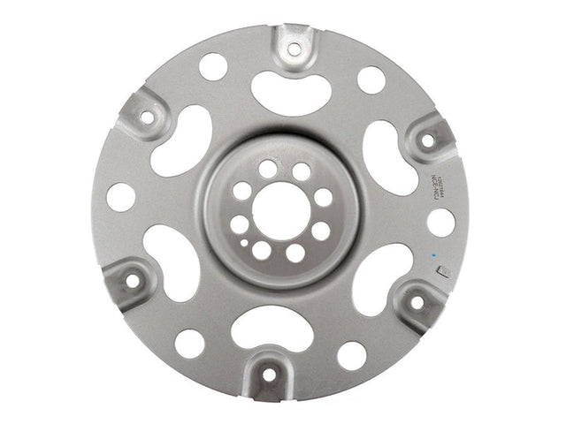 ACDelco 12621644 OE Transmission Flexplate, 2001-2020 GM 6.6L Duramax LB7 LLY LBZ LMM LML L5P GM