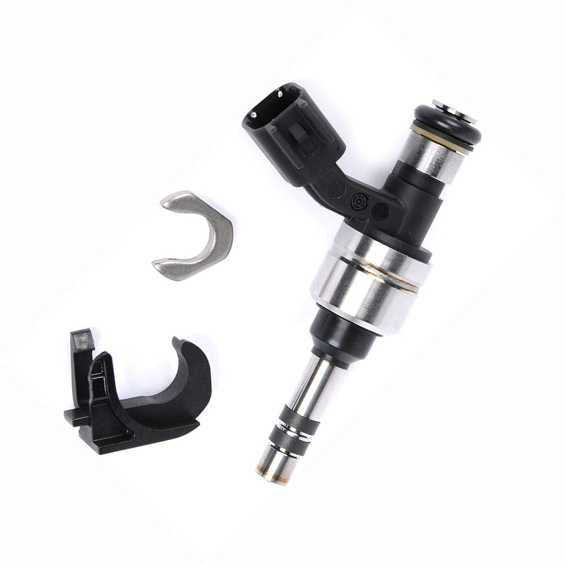 LF4 Fuel Injector