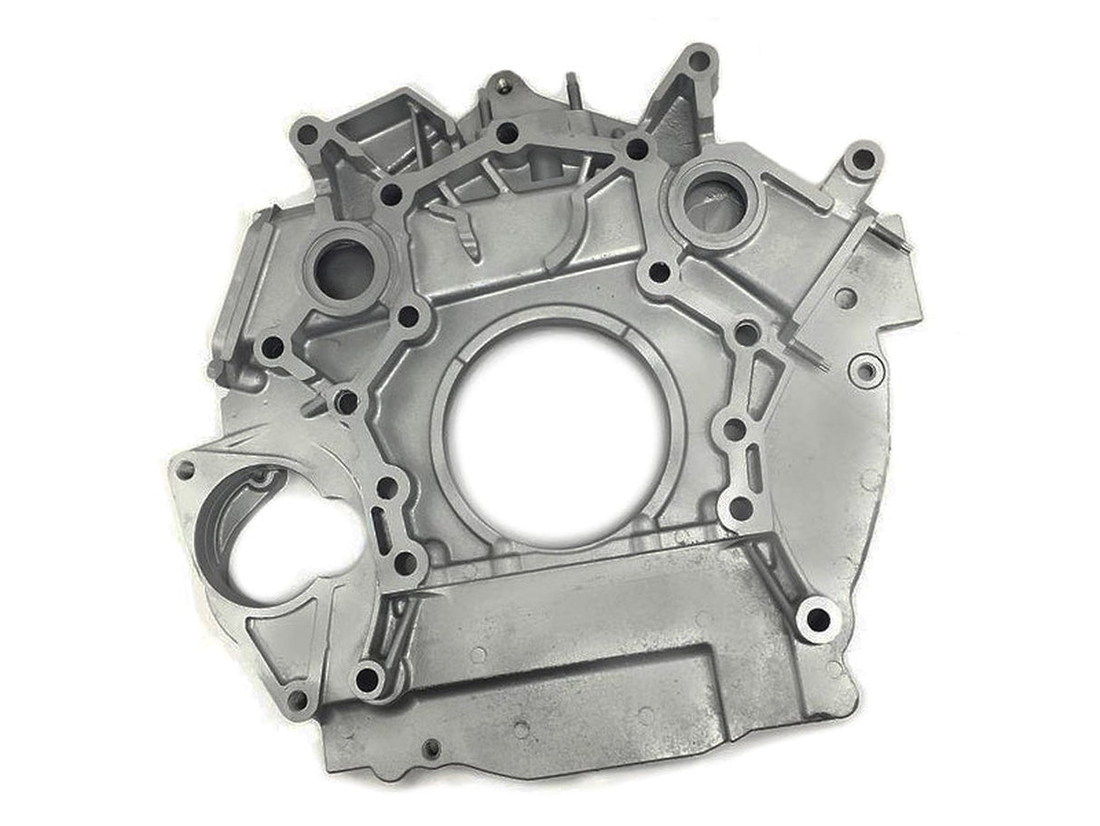 12622693 OE Rear Engine Cover, 2001-2010 GM 6.6L Duramax LB7 LLY LBZ LMM GM
