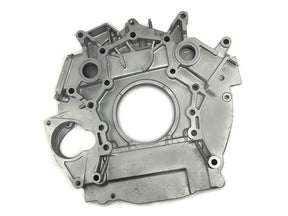 12622693 OE Rear Engine Cover, 2001-2010 GM 6.6L Duramax LB7 LLY LBZ LMM GM