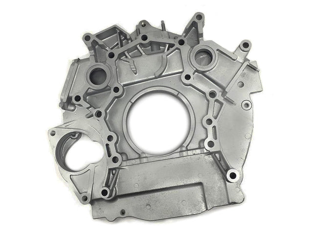 12622693 OE Rear Engine Cover, 2001-2010 GM 6.6L Duramax LB7 LLY LBZ LMM GM